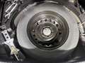 Nissan Qashqai 1.6I | CAPTEUR AR. | CLIM. AUTO | BLUETOOTH Schwarz - thumbnail 22