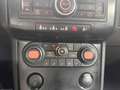 Nissan Qashqai 1.6I | CAPTEUR AR. | CLIM. AUTO | BLUETOOTH Schwarz - thumbnail 18