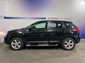 Nissan Qashqai 1.6I | CAPTEUR AR. | CLIM. AUTO | BLUETOOTH Schwarz - thumbnail 4