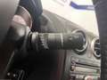 Nissan Qashqai 1.6I | CAPTEUR AR. | CLIM. AUTO | BLUETOOTH Schwarz - thumbnail 15