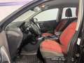 Nissan Qashqai 1.6I | CAPTEUR AR. | CLIM. AUTO | BLUETOOTH Schwarz - thumbnail 6
