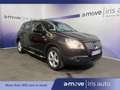 Nissan Qashqai 1.6I | CAPTEUR AR. | CLIM. AUTO | BLUETOOTH Schwarz - thumbnail 1