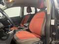 Nissan Qashqai 1.6I | CAPTEUR AR. | CLIM. AUTO | BLUETOOTH Schwarz - thumbnail 5