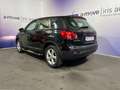 Nissan Qashqai 1.6I | CAPTEUR AR. | CLIM. AUTO | BLUETOOTH Schwarz - thumbnail 3