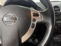 Nissan Qashqai 1.6I | CAPTEUR AR. | CLIM. AUTO | BLUETOOTH Schwarz - thumbnail 13