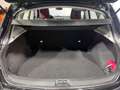 Nissan Qashqai 1.6I | CAPTEUR AR. | CLIM. AUTO | BLUETOOTH Schwarz - thumbnail 21