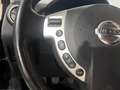 Nissan Qashqai 1.6I | CAPTEUR AR. | CLIM. AUTO | BLUETOOTH Schwarz - thumbnail 12