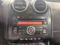 Nissan Qashqai 1.6I | CAPTEUR AR. | CLIM. AUTO | BLUETOOTH Schwarz - thumbnail 17