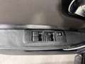 Nissan Qashqai 1.6I | CAPTEUR AR. | CLIM. AUTO | BLUETOOTH Schwarz - thumbnail 8