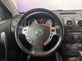 Nissan Qashqai 1.6I | CAPTEUR AR. | CLIM. AUTO | BLUETOOTH Schwarz - thumbnail 11