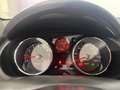 Nissan Qashqai 1.6I | CAPTEUR AR. | CLIM. AUTO | BLUETOOTH Schwarz - thumbnail 16