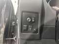 Nissan Qashqai 1.6I | CAPTEUR AR. | CLIM. AUTO | BLUETOOTH Schwarz - thumbnail 9