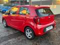 Kia Picanto 1.0 12V EcoGPL 5 porte Cool Rot - thumbnail 2