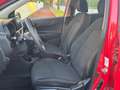 Kia Picanto 1.0 12V EcoGPL 5 porte Cool Rot - thumbnail 7