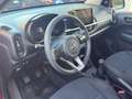Kia Picanto 1.0 12V EcoGPL 5 porte Cool Rot - thumbnail 8