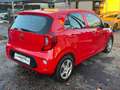 Kia Picanto 1.0 12V EcoGPL 5 porte Cool Rot - thumbnail 3