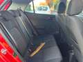 Kia Picanto 1.0 12V EcoGPL 5 porte Cool Rot - thumbnail 16