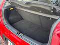 Kia Picanto 1.0 12V EcoGPL 5 porte Cool Rot - thumbnail 15