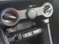 Kia Picanto 1.0 12V EcoGPL 5 porte Cool Rot - thumbnail 11