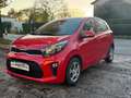 Kia Picanto 1.0 12V EcoGPL 5 porte Cool Rot - thumbnail 1
