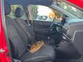 Kia Picanto 1.0 12V EcoGPL 5 porte Cool Rot - thumbnail 13