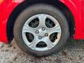 Kia Picanto 1.0 12V EcoGPL 5 porte Cool Rot - thumbnail 6