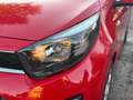 Kia Picanto 1.0 12V EcoGPL 5 porte Cool Rot - thumbnail 5