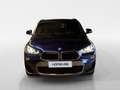 BMW X2 M Sport X Blau - thumbnail 4