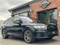 Audi SQ7 V8 4.0 TDI Exclusive/Pano/Matrix/22"/Standhz Bleu - thumbnail 1