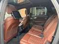 Audi SQ7 V8 4.0 TDI Exclusive/Pano/Matrix/22"/Standhz Bleu - thumbnail 25