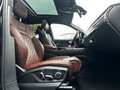Audi SQ7 V8 4.0 TDI Exclusive/Pano/Matrix/22"/Standhz Bleu - thumbnail 24
