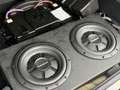 Audi SQ7 V8 4.0 TDI Exclusive/Pano/Matrix/22"/Standhz Bleu - thumbnail 30