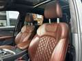 Audi SQ7 V8 4.0 TDI Exclusive/Pano/Matrix/22"/Standhz Bleu - thumbnail 21