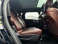 Audi SQ7 V8 4.0 TDI Exclusive/Pano/Matrix/22"/Standhz Bleu - thumbnail 29