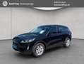 Ford Kuga 1.5 EcoBoost COOL&CONNECT AHK GJR NAVI Noir - thumbnail 1