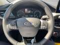 Ford Kuga 1.5 EcoBoost COOL&CONNECT AHK GJR NAVI Noir - thumbnail 6