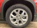 Jeep Avenger AVENGER Altitude 1.2 GSE T3 100 PS Rood - thumbnail 6