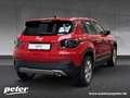 Jeep Avenger AVENGER Altitude 1.2 GSE T3 100 PS Rojo - thumbnail 4