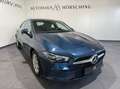Mercedes-Benz CLA 180 d Blau - thumbnail 1