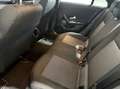 Mercedes-Benz CLA 180 d Blau - thumbnail 9