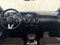 Mercedes-Benz CLA 180 d Blau - thumbnail 7