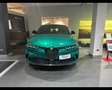 Alfa Romeo Tonale My24 Hybrid 160cv Tributo Italiano Verde - thumbnail 2
