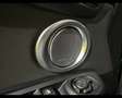 Alfa Romeo Tonale My24 Hybrid 160cv Tributo Italiano Verde - thumbnail 8