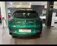 Alfa Romeo Tonale My24 Hybrid 160cv Tributo Italiano Verde - thumbnail 4