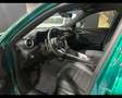 Alfa Romeo Tonale My24 Hybrid 160cv Tributo Italiano Verde - thumbnail 9
