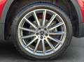 Mercedes-Benz GLA 250 e PHEV Aut. AMG SPORT Rot - thumbnail 11
