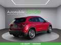 Mercedes-Benz GLA 250 e PHEV Aut. AMG SPORT Rot - thumbnail 6