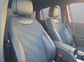 Mercedes-Benz GLA 250 e PHEV Aut. AMG SPORT Rot - thumbnail 22