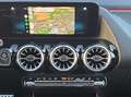 Mercedes-Benz GLA 250 e PHEV Aut. AMG SPORT Rot - thumbnail 18