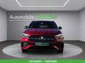 Mercedes-Benz GLA 250 e PHEV Aut. AMG SPORT Rot - thumbnail 5